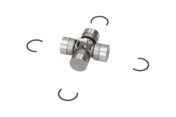 DUJ9001 Kavo Parts Хрестовина карданного валу
