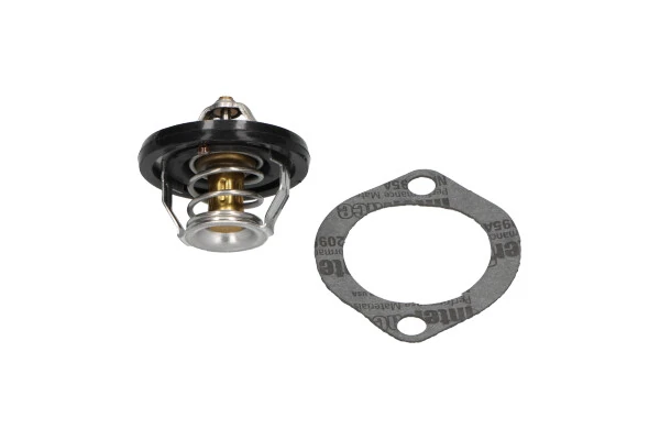 Автомобільний термостат Kavo Parts TH4502 ціна, від 6.78 USD