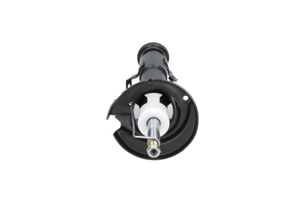 Амортизатор передній, правий Kavo Parts SSA10286 ціна, від 55.83 USD