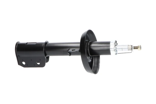 SSA10175 Kavo Parts Амортизатор передньої підвіски