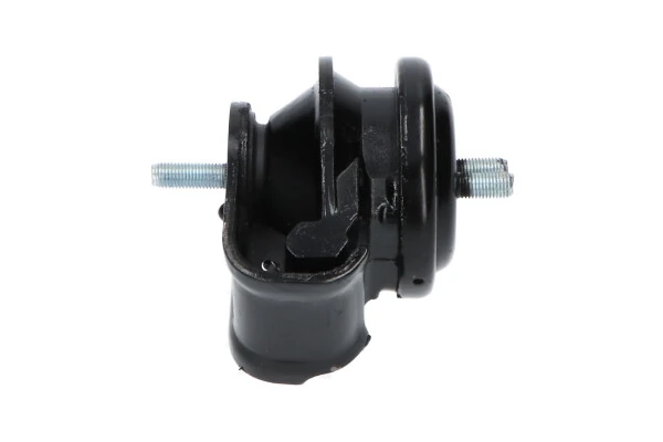 Подушка (опора) двигуна лів./прав. Kavo Parts EEM8506 ціна, від 27.90 USD