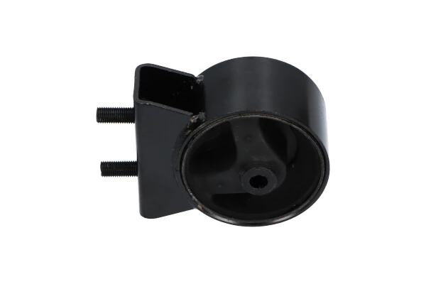  Kavo Parts EEM8504 ціна, від 34.21 USD