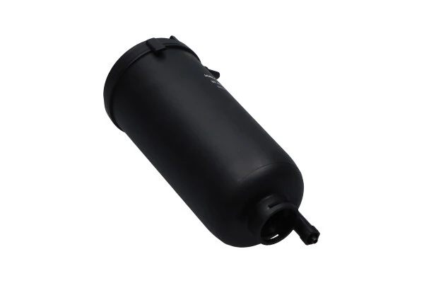 Паливний фільтр C375 Vasco Filters