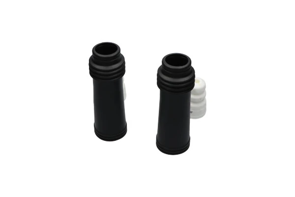 Буфер-відбійник амортизатора заднього Kavo Parts SPK10034 ціна, від 13.68 USD