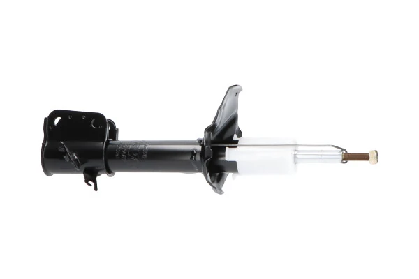 SSA8510 Kavo Parts Амортизатор передньої підвіски