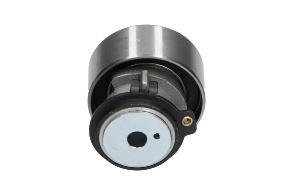 Ролик натяжителя ременя газорозподілу Kavo Parts DTE4505 ціна, від 42.33 USD