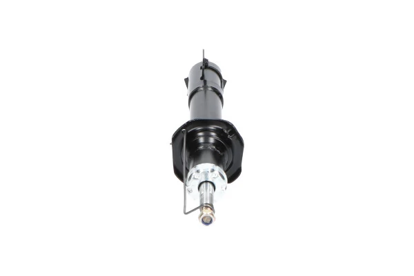 Стойка амортизатора передняя Kavo Parts SSA1505 ціна, від 45.43 USD