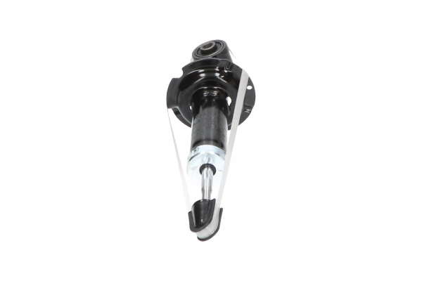 Амортизатор задній Kavo Parts SSA2009 ціна, від 28.32 USD