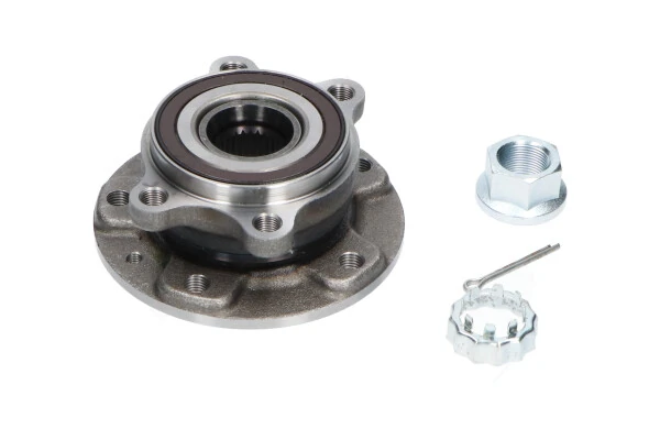 Купити WBH6568 Kavo Parts Маточини передніх коліс