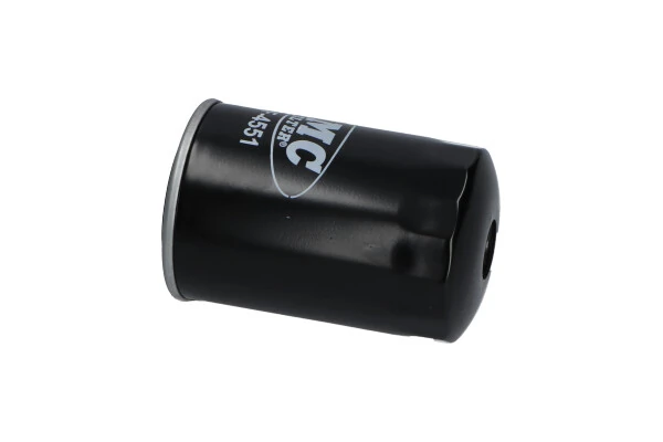 MF4551 Kavo Parts Фільтр палива