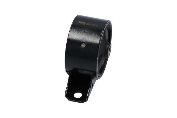EEM5578 Kavo Parts Задня подушка двигуна