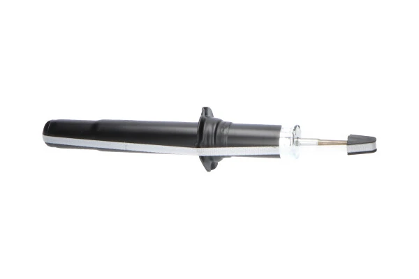 7274G Magneti Marelli Стійка передня