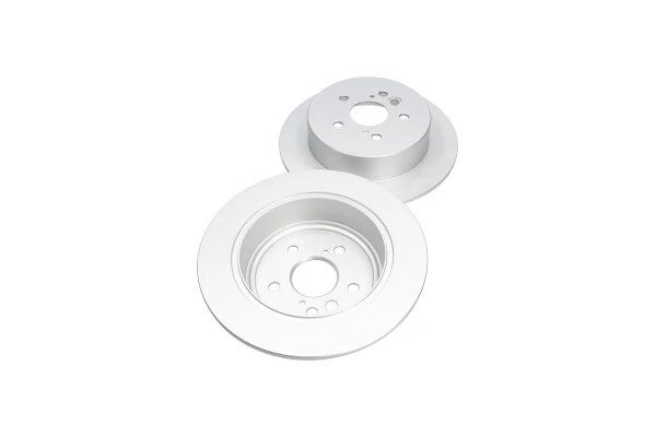 BR9411C Kavo Parts Дискові гальма