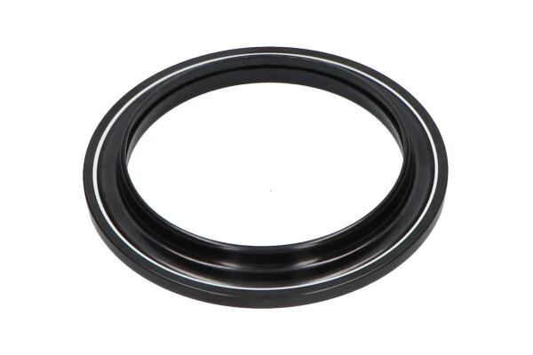 SSM10148 Kavo Parts Підшипник опори амортизатора