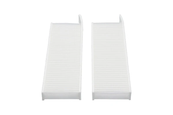 Фільтр повітряний обігрівача Kavo Parts TC1039 ціна, від 6.96 USD
