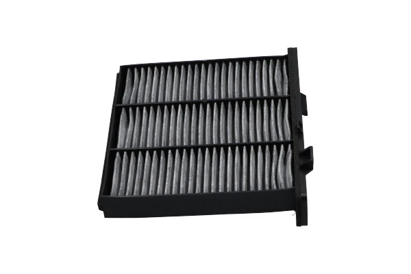 Купити MC4009C Kavo Parts Фільтр салону вугільний