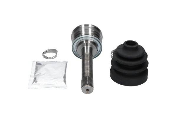 Граната колісна Kavo Parts CV5508 ціна, від 33.58 USD