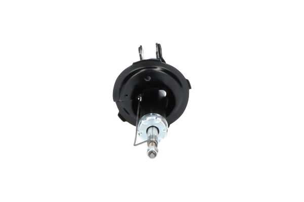 Амортизатор передньої підвіски, лівий Kavo Parts SSA4005 ціна, від 37.29 USD