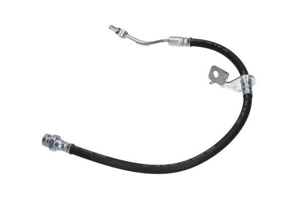 BBH4138 Kavo Parts Шланг гальмівний передній, лівий