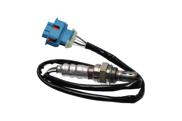 EOS1003 Kavo Parts Лямбдазонд, датчик кисню до каталізатора