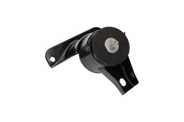 Купити EEM8508 Kavo Parts Подушка (опора) двигуна, права