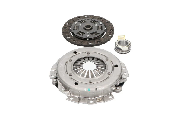Купити CP9015 Kavo Parts Комплект зчеплення (диск, корзина, підшипник)