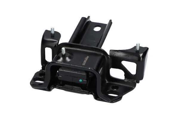 EEM4623 Kavo Parts Ліва опора двигуна