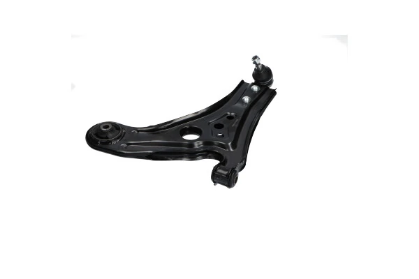 SCA1002 Kavo Parts Поперечний важіль
