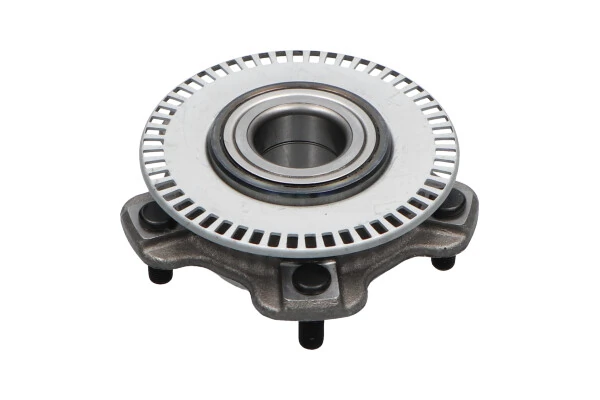 Маточина колеса передня Kavo Parts WBH8504 ціна, від 54.61 USD