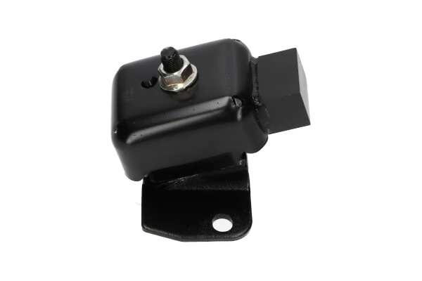 Купити EEM1513 Kavo Parts Подушка (опора) двигуна, права передня