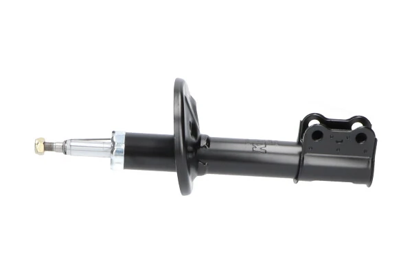 Купити SSA9009 Kavo Parts Амортизатор передній, правий