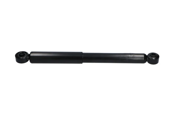 Купити SSA8535 Kavo Parts Стійка амортизатора задня