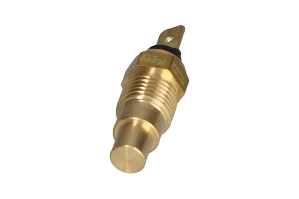 ECT6503 Kavo Parts Покажчик температури охолоджуючої рідини