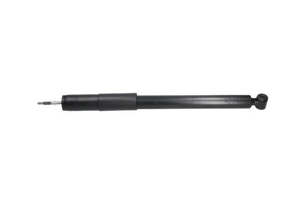 Купити SSA10166 Kavo Parts Стійка амортизатора задня