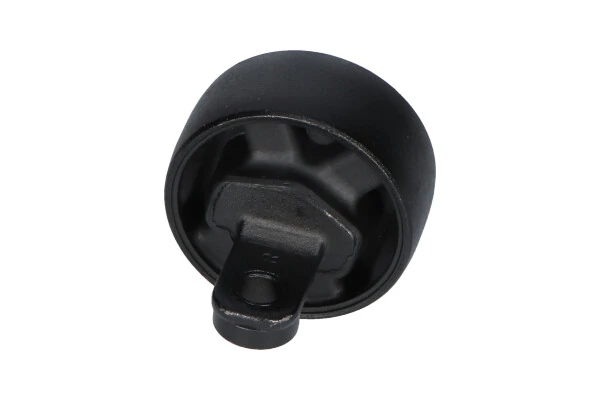 SCR3163 Kavo Parts Сайлентблок заднього поздовжнього нижнього важеля