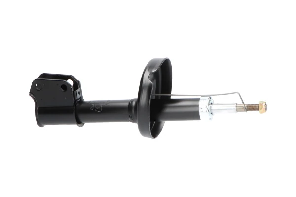 SSA6538 Kavo Parts Стійка передня
