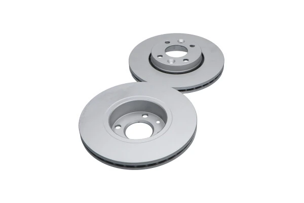 BR6785C Kavo Parts Гальмо дискове переднє