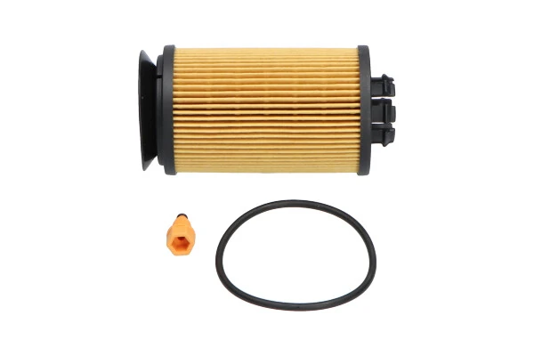 Масляний фільтр двигуна Iveco 504385104 ціна, від 21.00 USD
