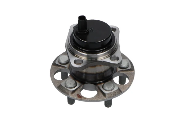 Купити WBH9039 Kavo Parts Підшипник ступиці колеса