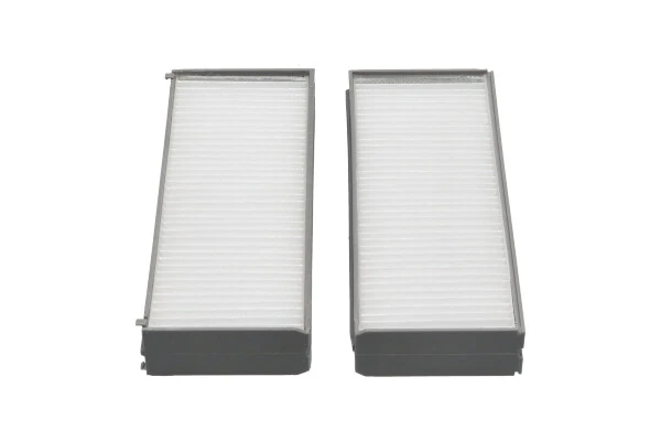 Фільтр повітряний обігрівача Kavo Parts HC8212 ціна, від 6.44 USD