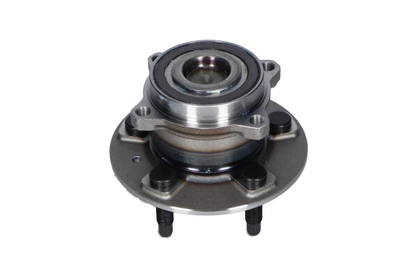 WBK10060 Kavo Parts Маточина (передня)