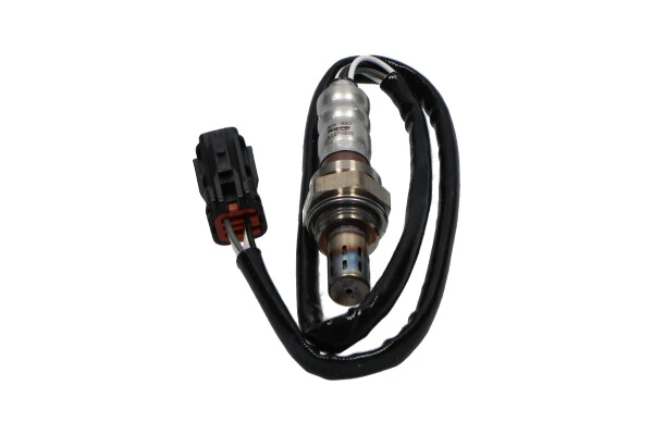 Лямбдазонд, датчик кисню після каталізатора Kavo Parts EOS3057 ціна, від 44.01 USD