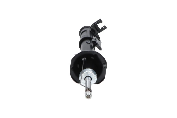 Амортизатор задній, правий Kavo Parts SSA11226 ціна, від 46.92 USD