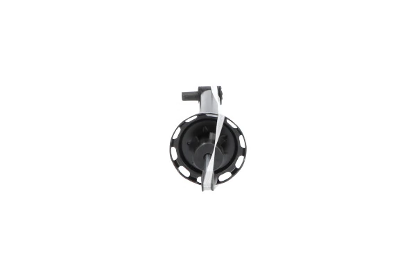 Амортизатор задній Kavo Parts SSA10021 ціна, від 34.31 USD