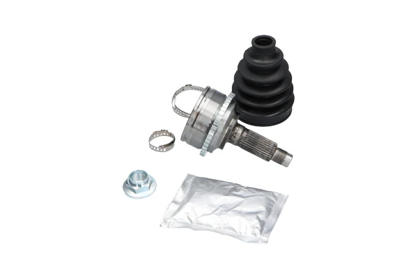 CV4538 Kavo Parts Граната зовнішня