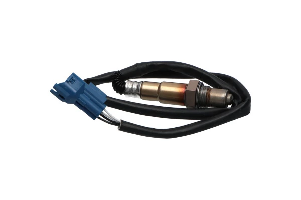 OSM120 Magneti Marelli Лямбда зонд після каталізатора