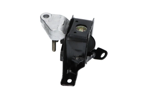 EEM9003 Kavo Parts Права подушка мотора