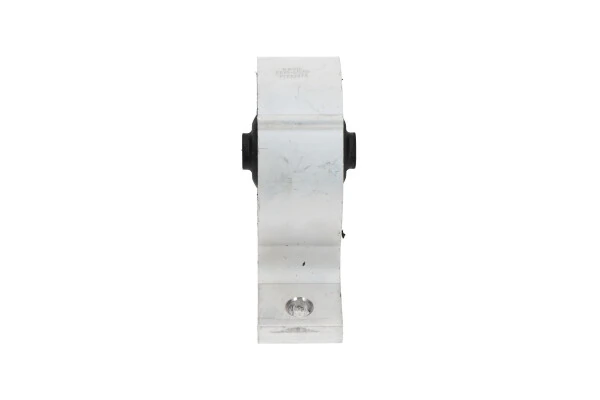 Купити EEM6570 Kavo Parts Подушка двигуна передня