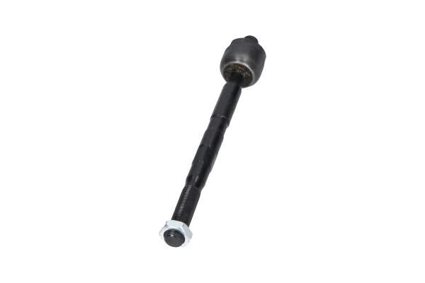 STR3059 Kavo Parts Тяги кермові