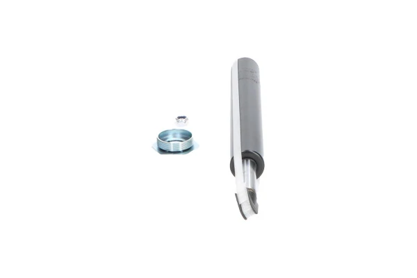 Стойка амортизатора передняя Kavo Parts SSA10190 ціна, від 27.84 USD